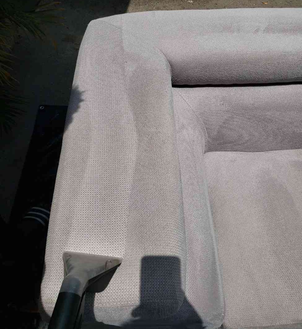 Our Detailing Process